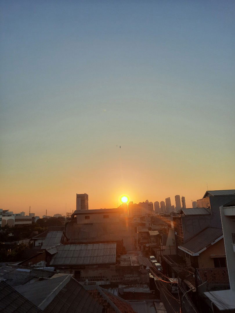 Mila Jamilah profile icon