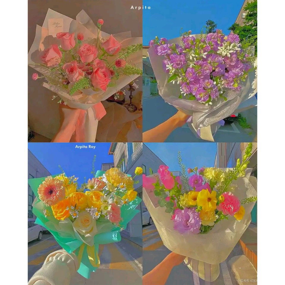 Fitryana Alyssa profile icon