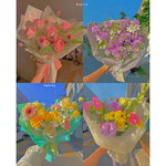 Fitryana Alyssa profile icon