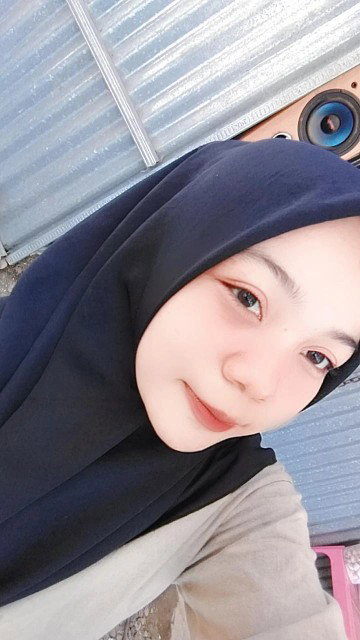 Mita kristiyanti profile icon