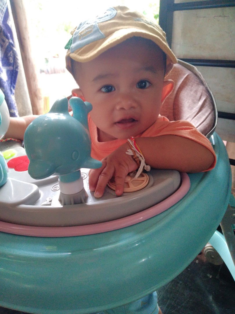 Kanchana profile icon