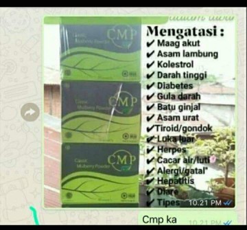 tentang kehamilan