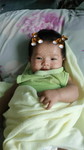 อรวรรณ พุ่มเภกา profile icon