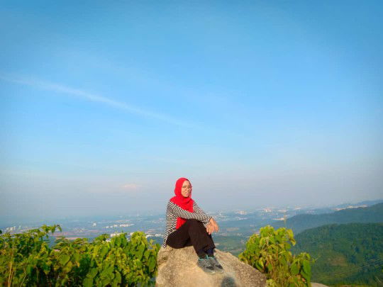 Iyliaa Kamarul profile icon