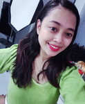 Ma Jacklyn Nullas profile icon
