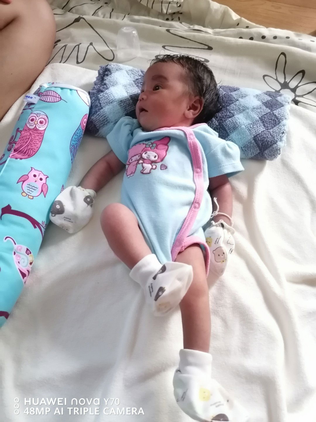 โอ๊ต 'ศรีสุจริต profile icon