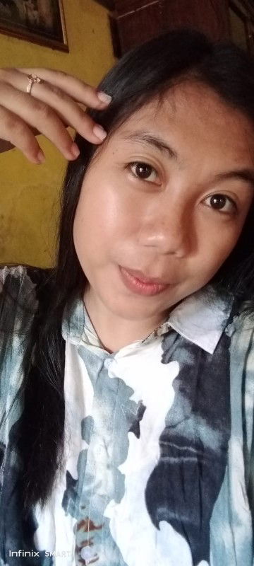 Ikaa Ikka profile icon