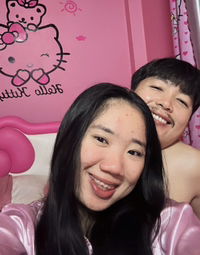 มานิกา ติ๊บบุ่ง profile icon