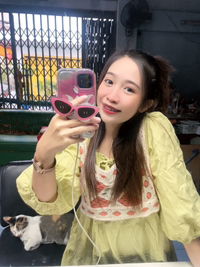 มยุรินทร์ บุตรเพ็ชร profile icon