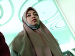 Hanum Fikri Rahmawati profile icon