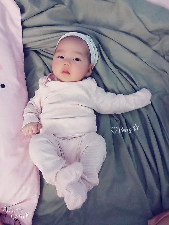 Trang Chik Pog profile icon