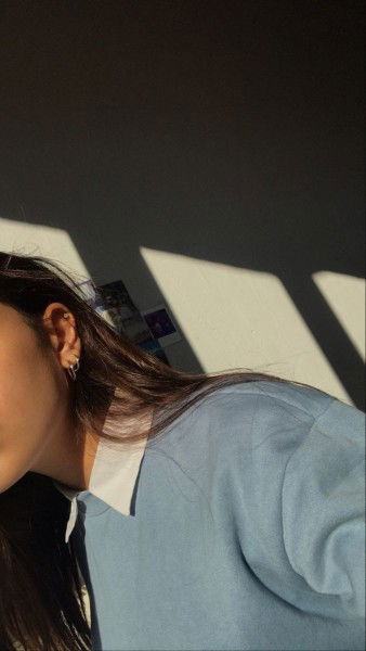 eminem mallóry profile icon