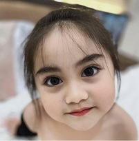 Ben Ja'a profile icon