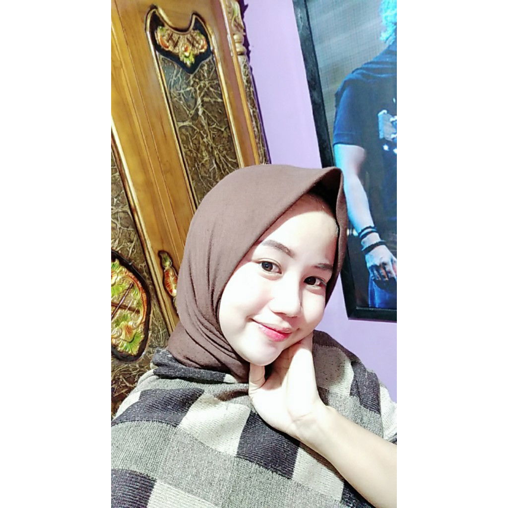 silvayd profile icon