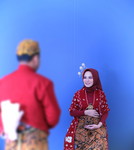 Ratna Juwita profile icon