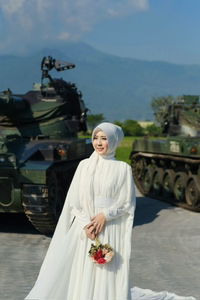 Elfatria profile icon