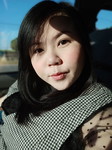 อภิญญา ใสยิ่ง profile icon