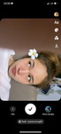 Nannasin Pinta profile icon
