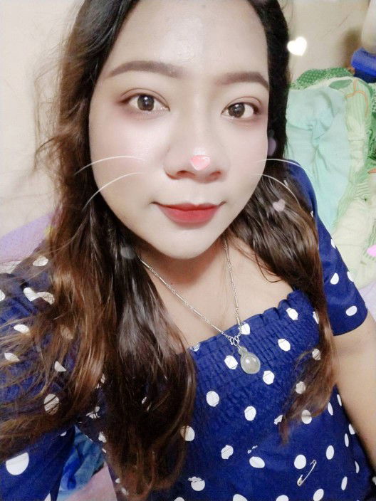 อาจารี ชูแก้ว profile icon