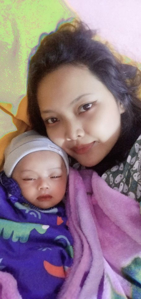 Yulianti Rahayu profile icon