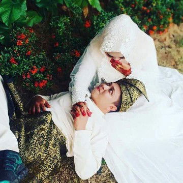 Nursilah profile icon