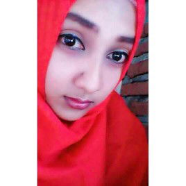 Arumi Razeta profile icon