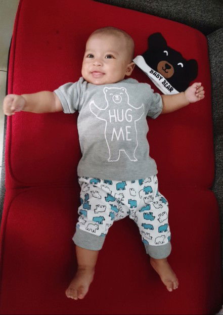 Farra Emilia profile icon