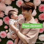 ahgaseoum profile icon