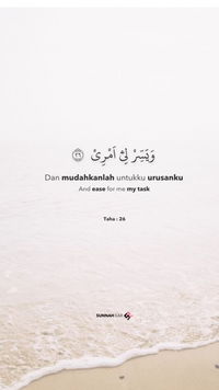 echzmri profile icon