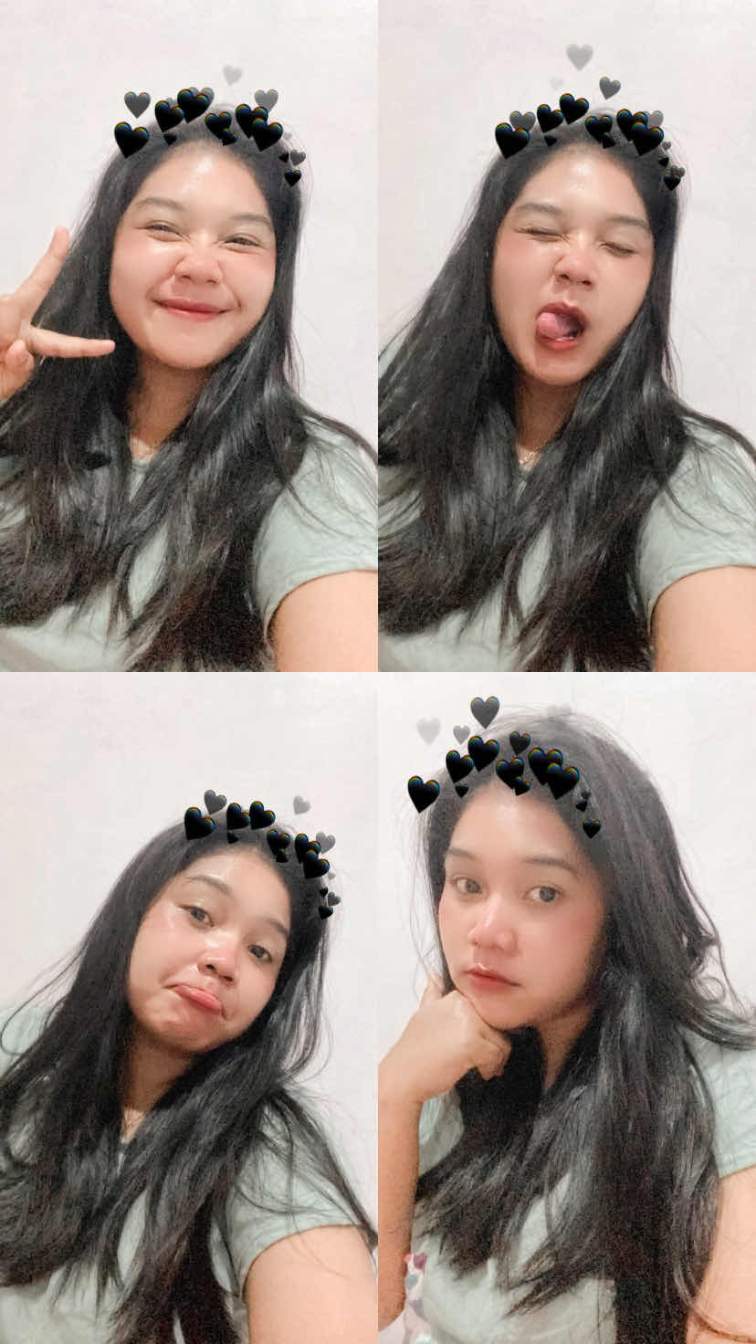 Arida safitri profile icon