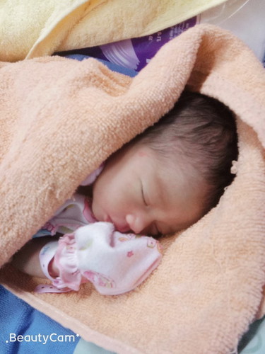 อยากเอาลูกกลับมาอยู่บ้าน