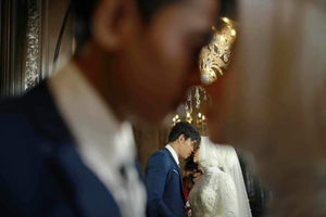 Dewi Kumala profile icon