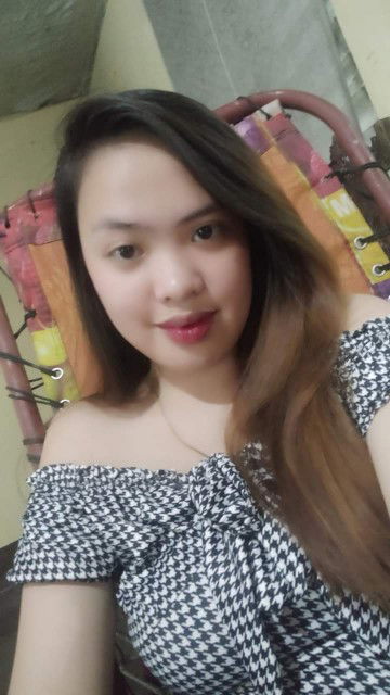 paulagrande profile icon