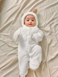 Nurul Syahira profile icon