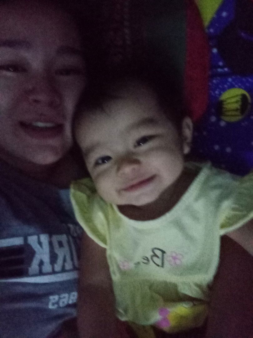 Aing Wasada profile icon