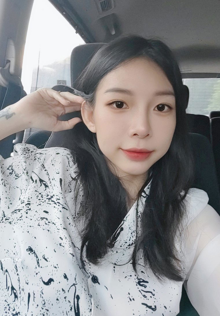 Bảo Ngọc profile icon