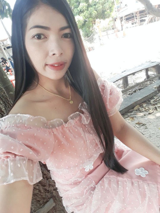 ฉัตรแก้ว ชีเปรม profile icon