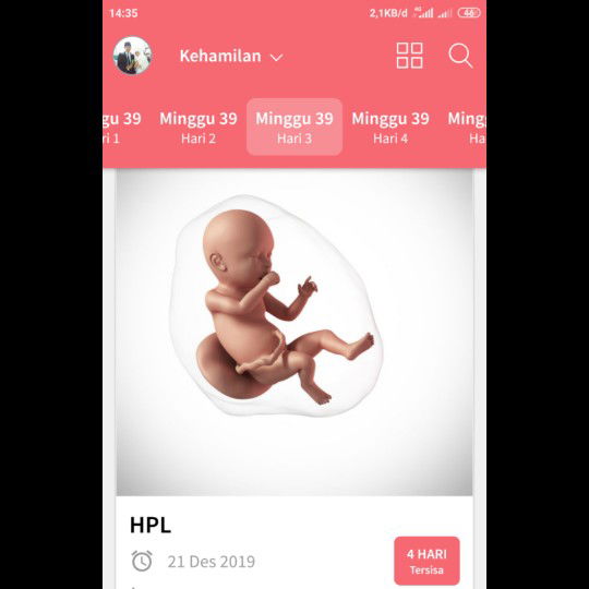 Bismillahirrahmaanirrahiim