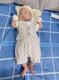 Tâm Nguyễn profile icon