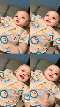 อลิศรา สารัมย์ profile icon