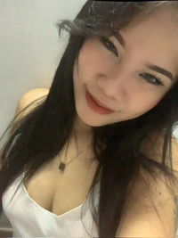 Min Borja profile icon