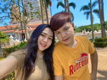 น้องแทนคุณ profile icon