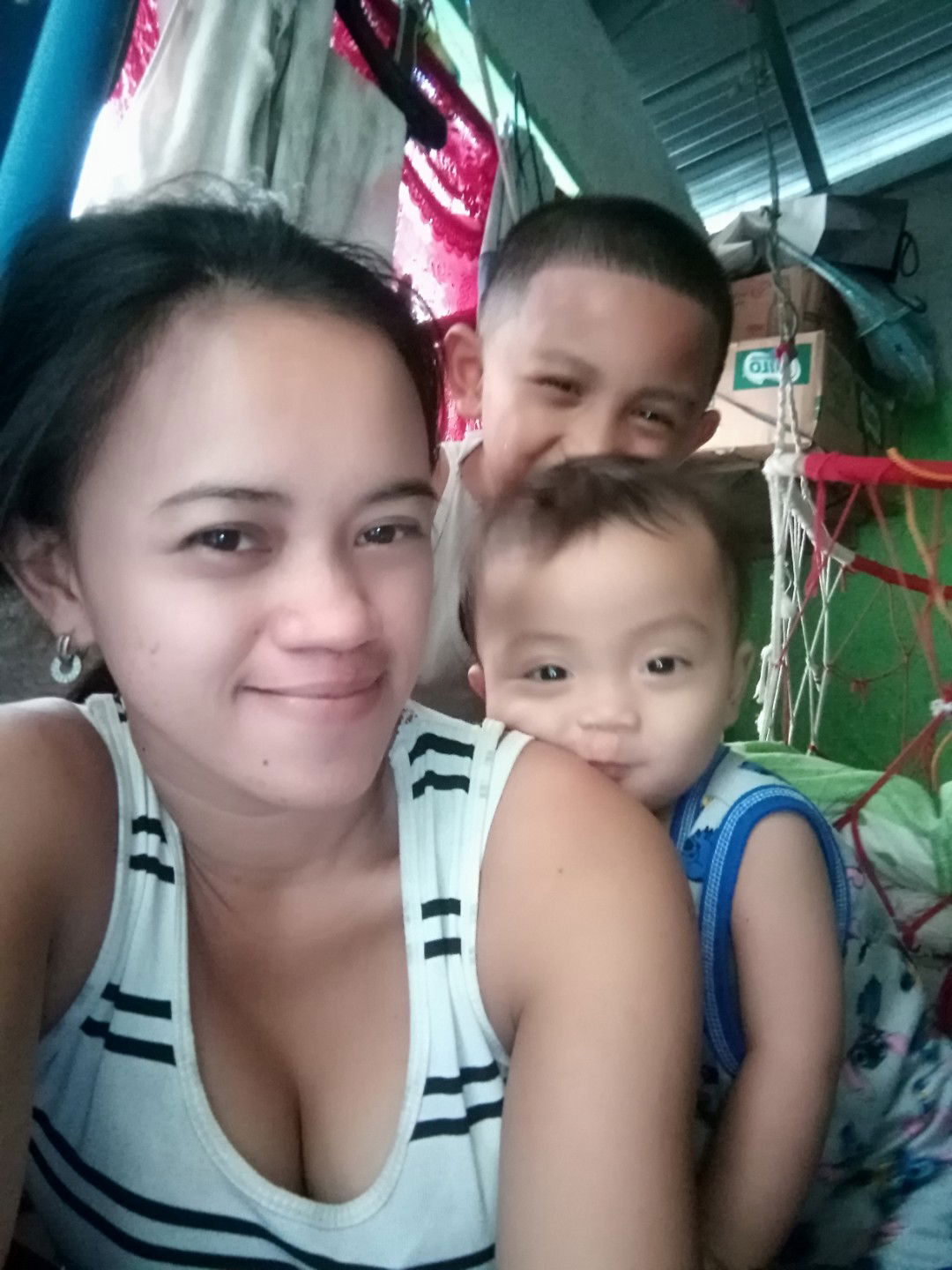 Emarie Campo profile icon