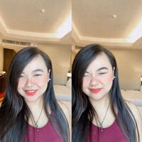 Angela Dacalcap profile icon