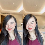 Angela Dacalcap profile icon