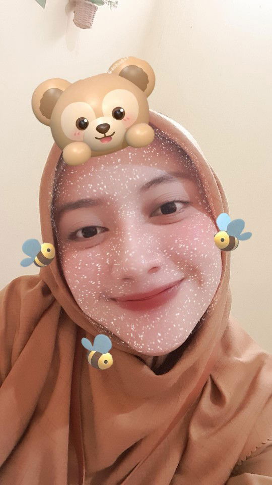 Dwi Nashiro Milla Rosya profile icon