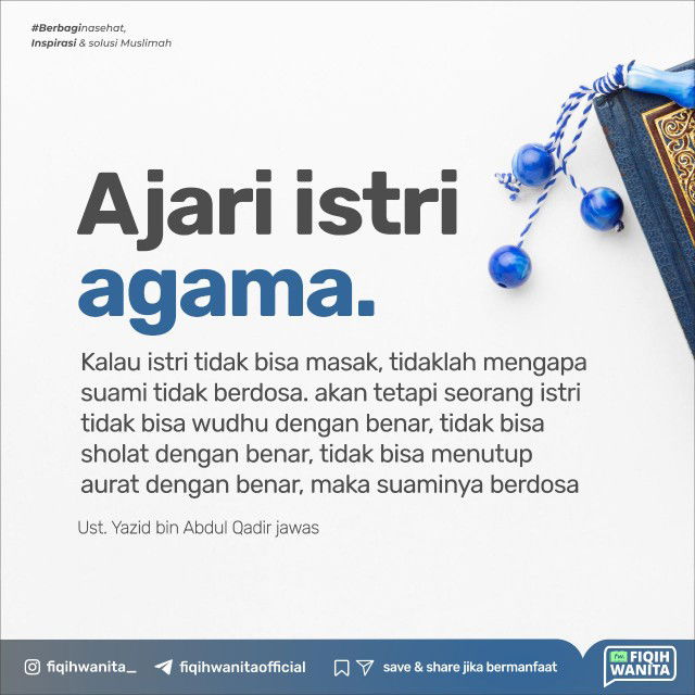 nnddd00 profile icon