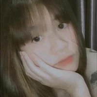 Natthida Pakdee profile icon