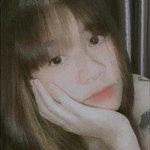 Natthida Pakdee profile icon