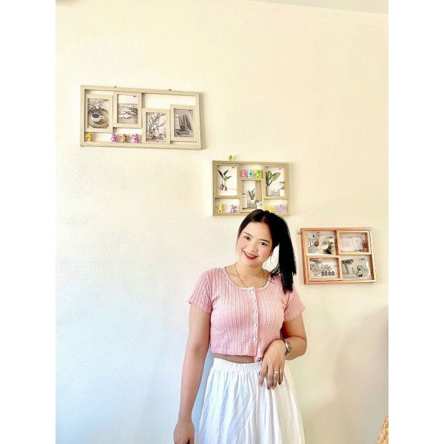 จินตพร ขลิบตรีแก้ว profile icon